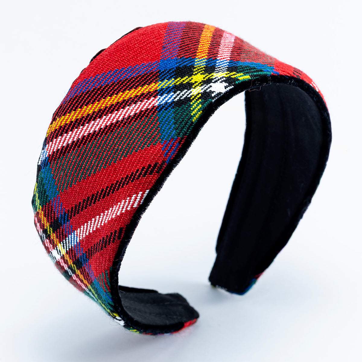 British Tartan Collection
