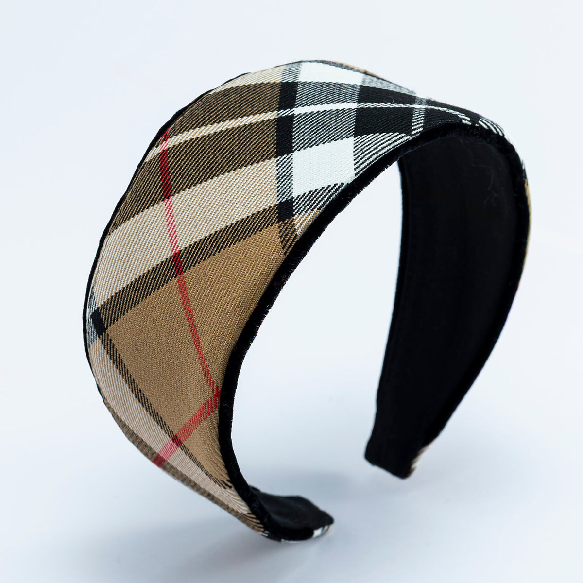 British Tartan Collection