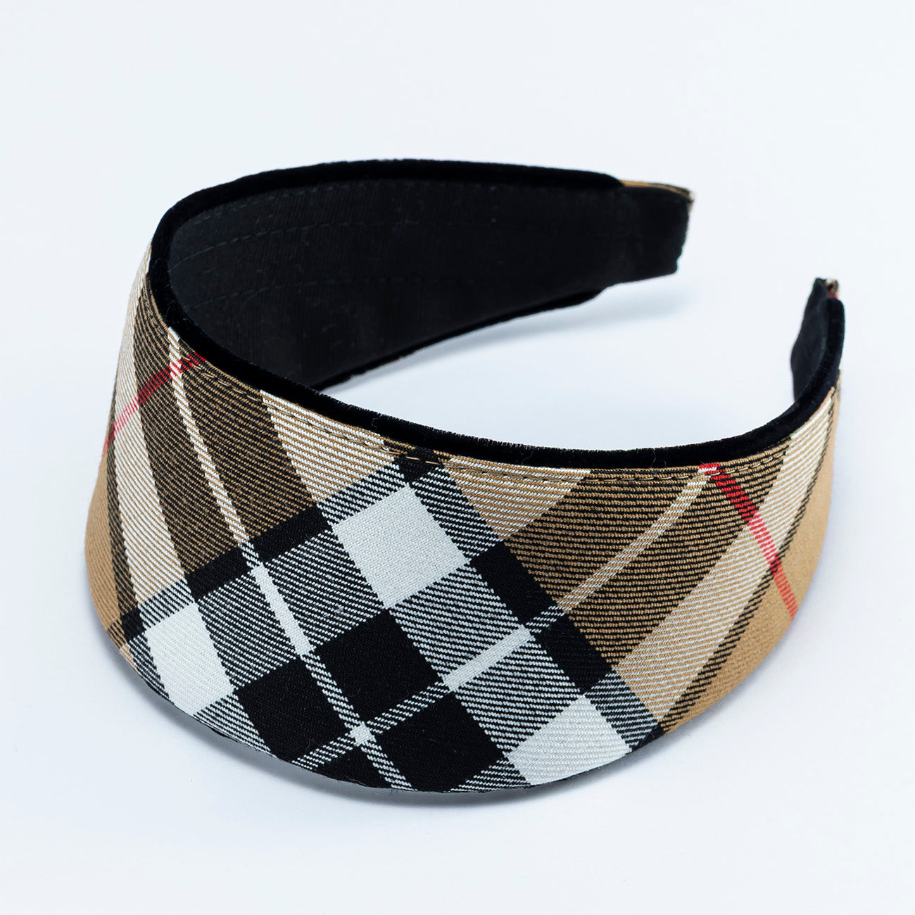 British Tartan Collection