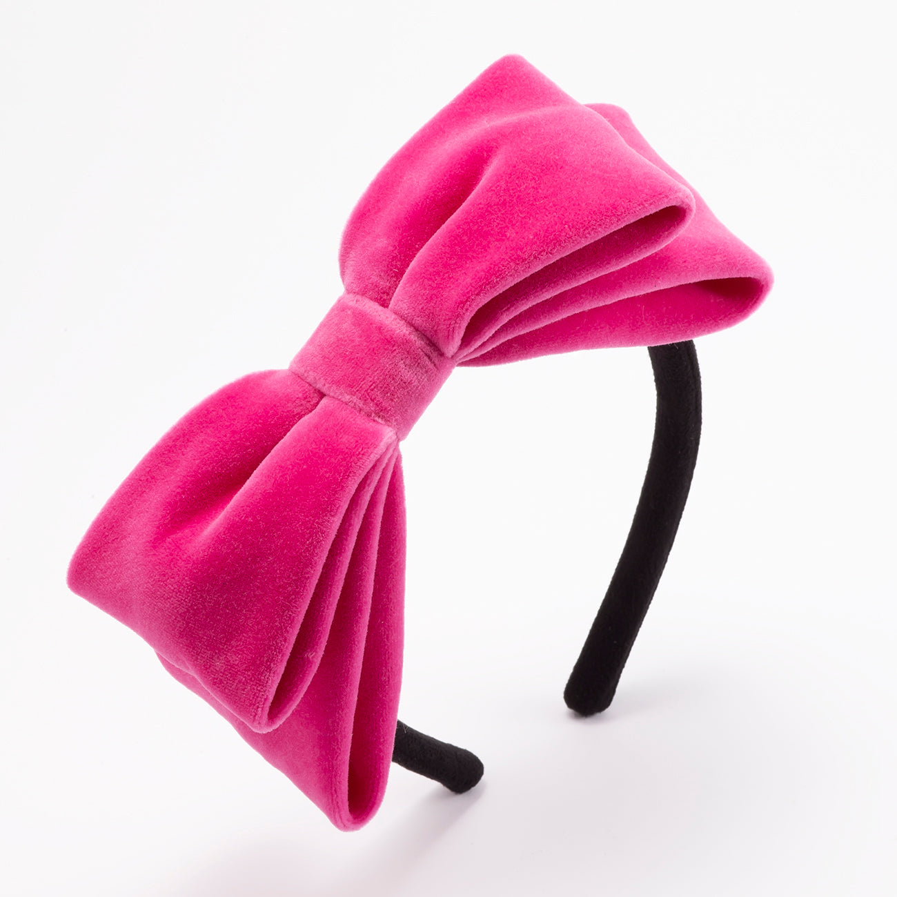 Alice & Audrey Barbie Pink