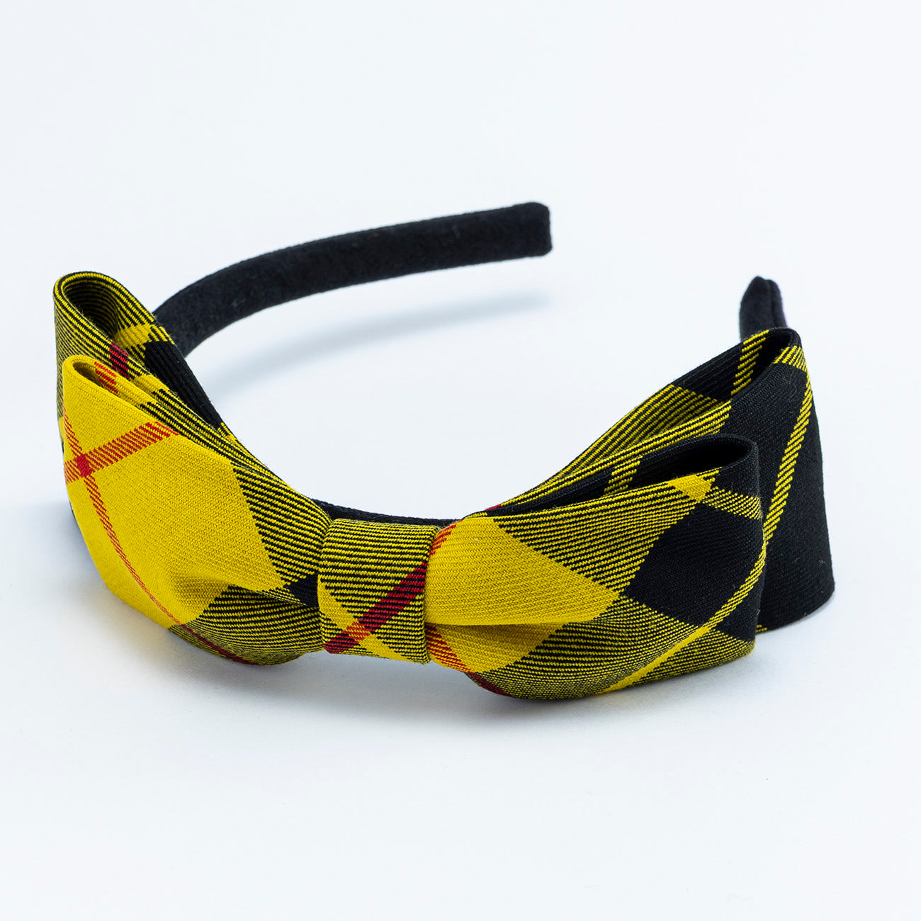 British Tartan Collection