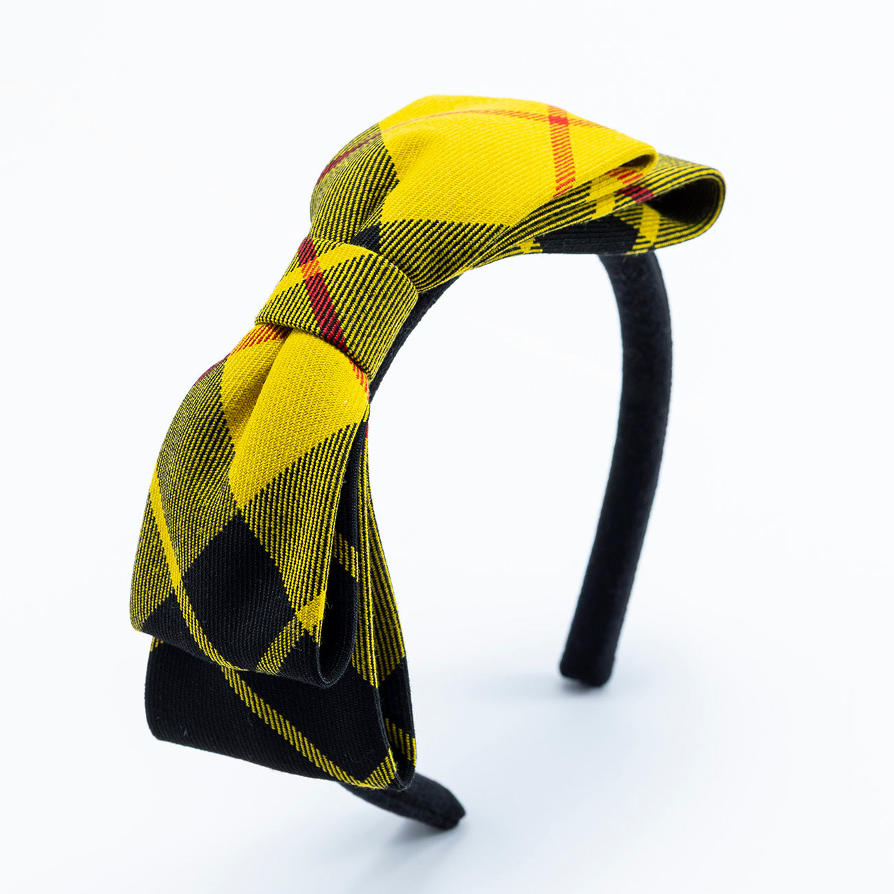 British Tartan Collection