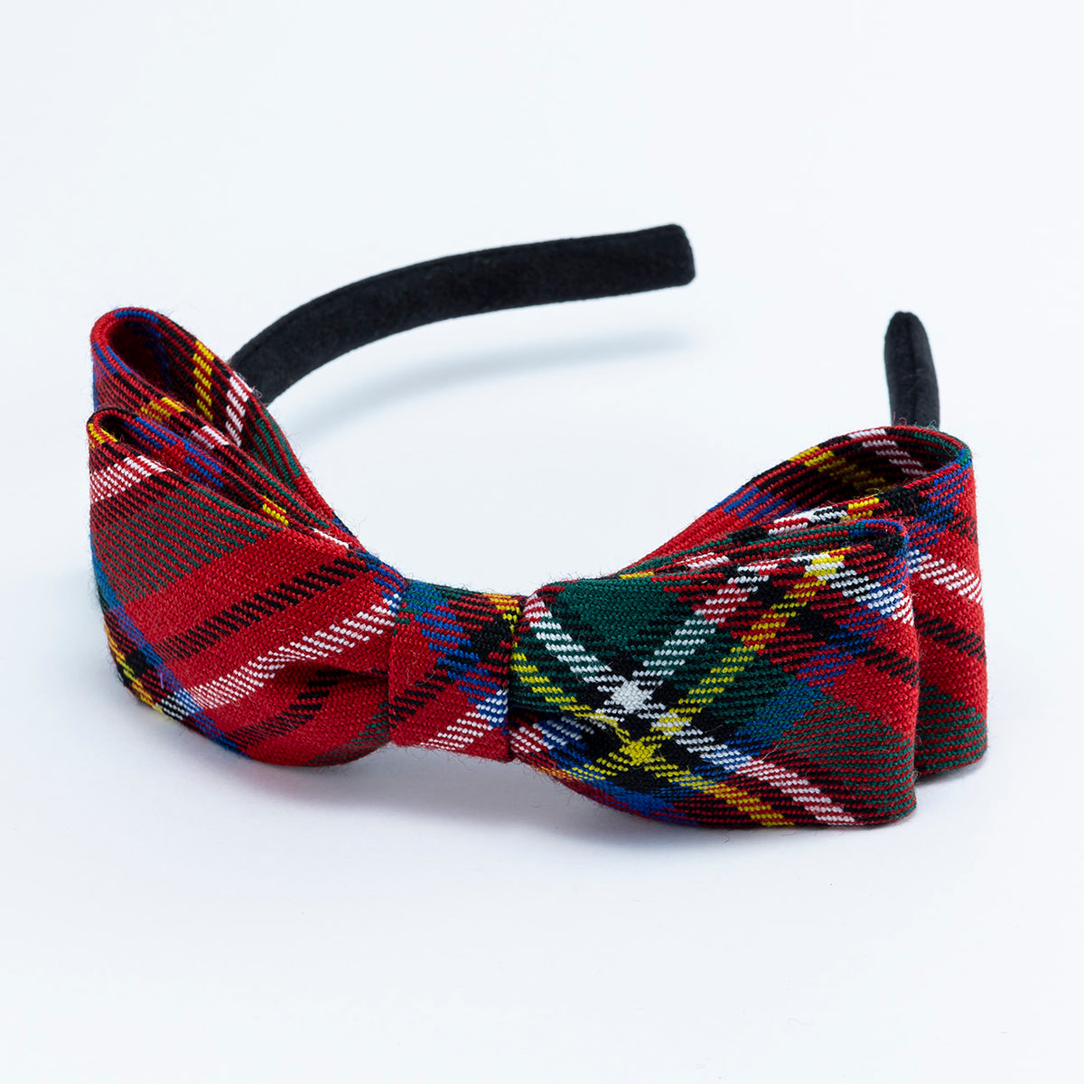 British Tartan Collection