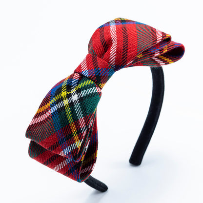 British Tartan Collection