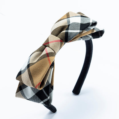 British Tartan Collection