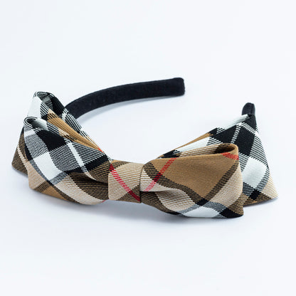 British Tartan Collection