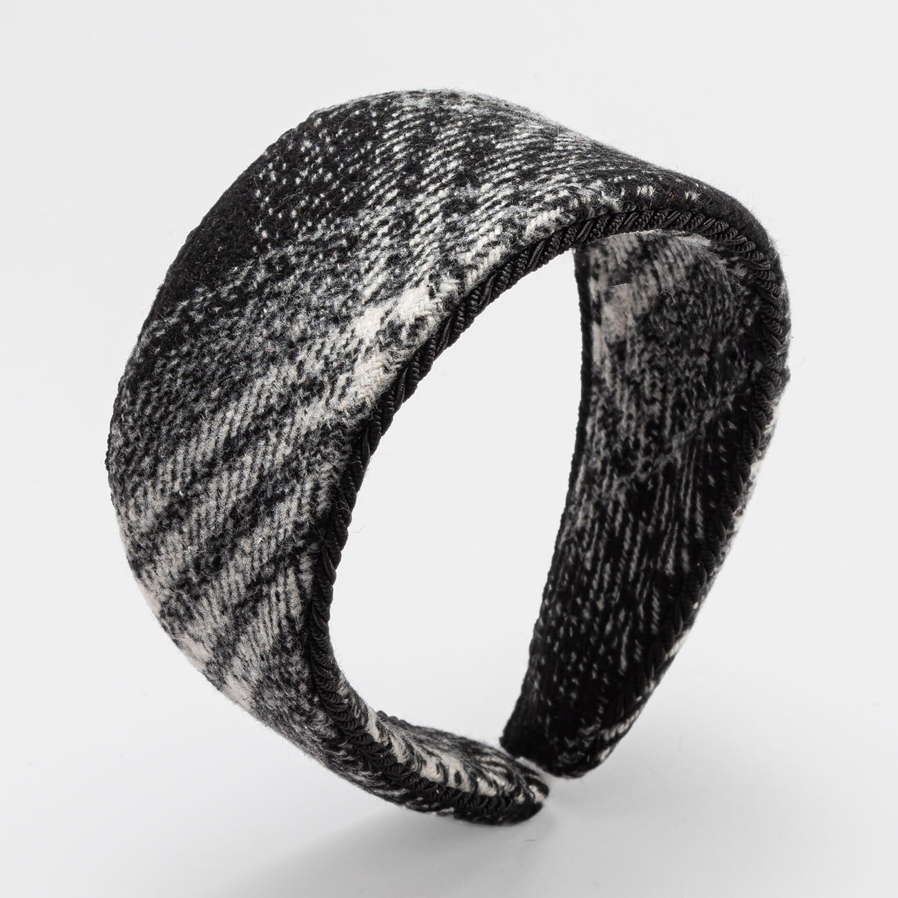 Alice Classical Monotone Check