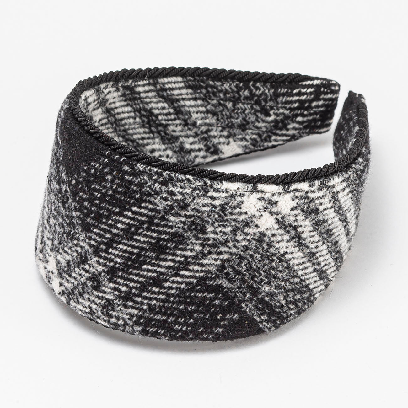 Alice Classical Monotone Check