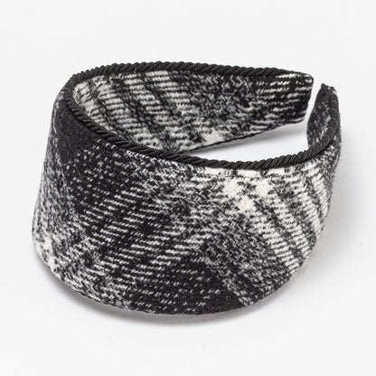 Alice Classical Monotone Check