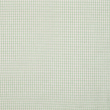 Milla Gingham Pink & Green