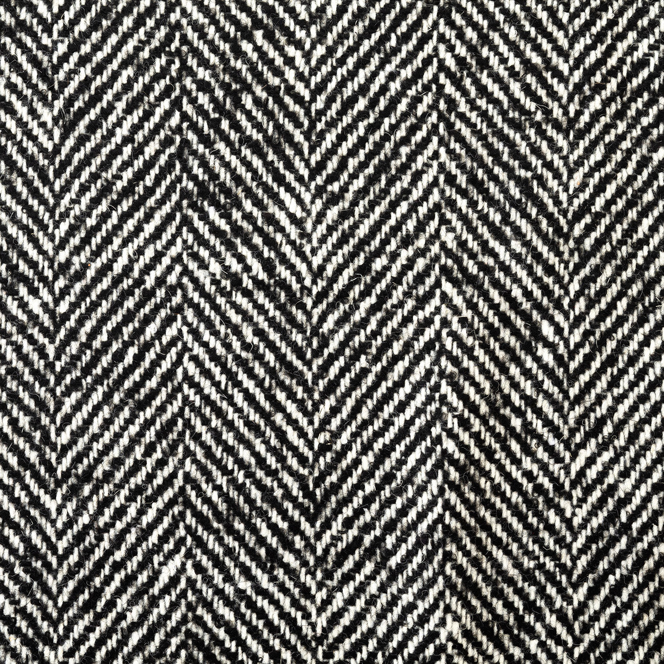 Alice Herringbone