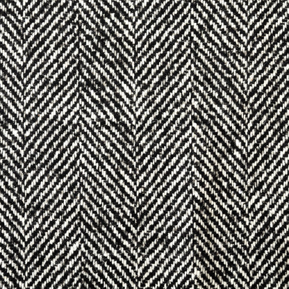 Alice Herringbone