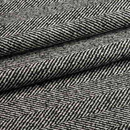 Alice Herringbone