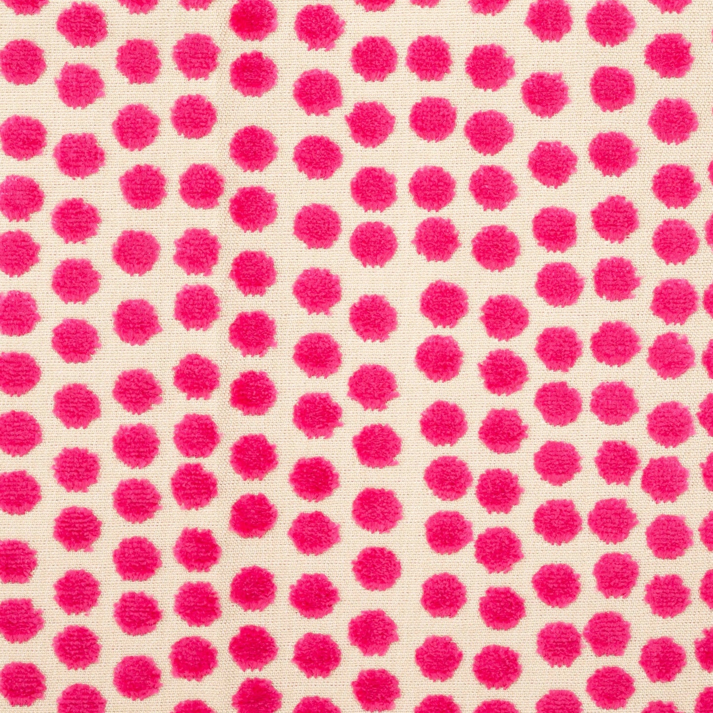 Alice Dots Pink