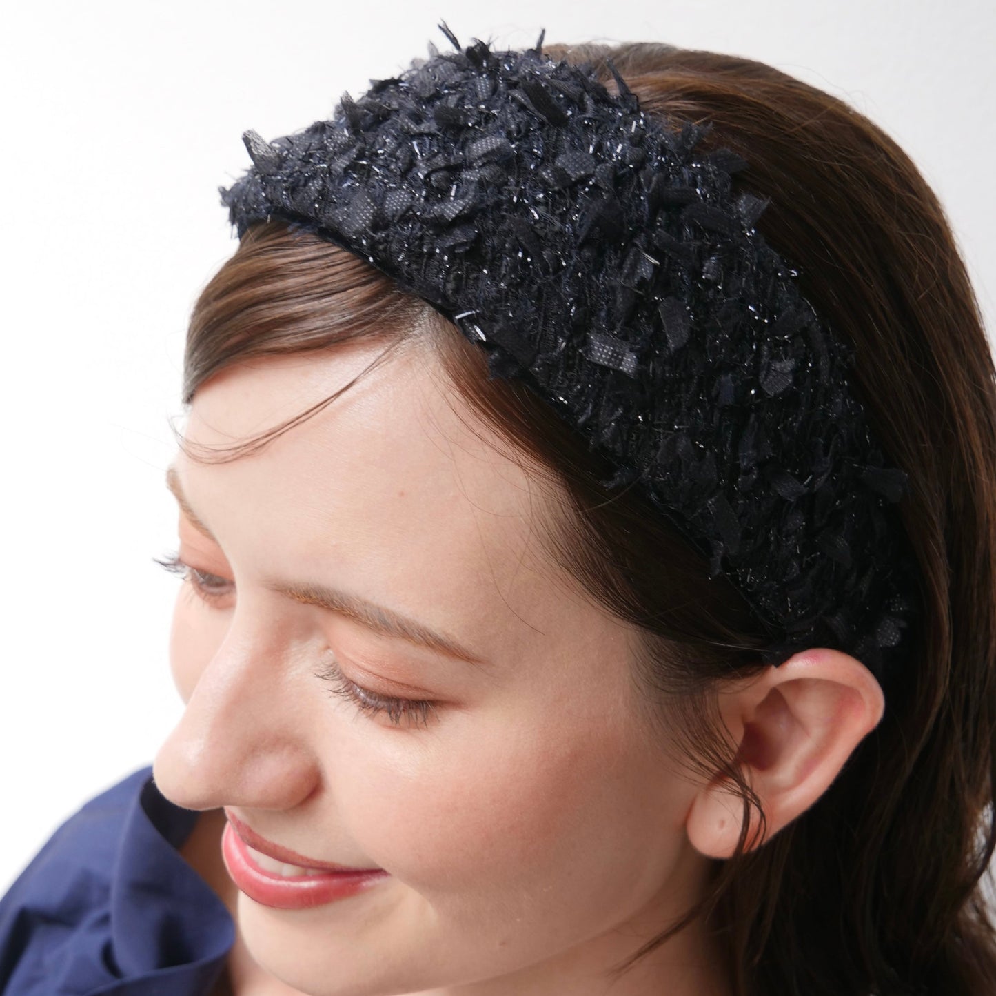Alice Black Diamond