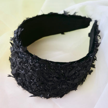 Alice Black Diamond