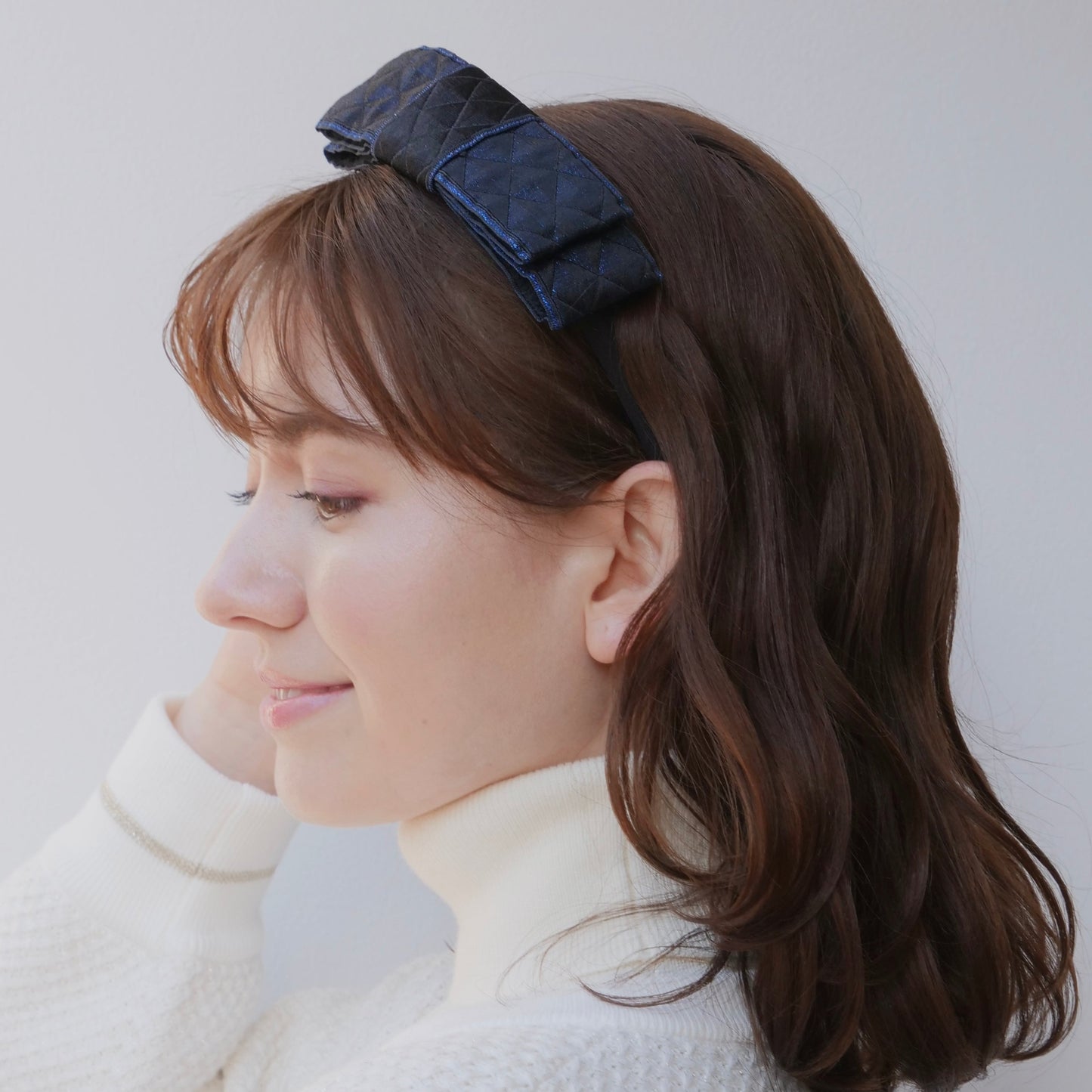 Kate Navy
