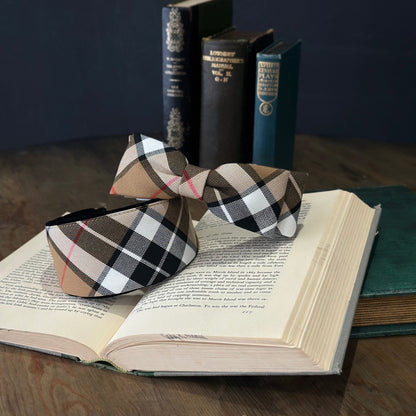 British Tartan Collection
