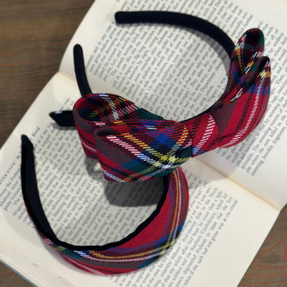 British Tartan Collection