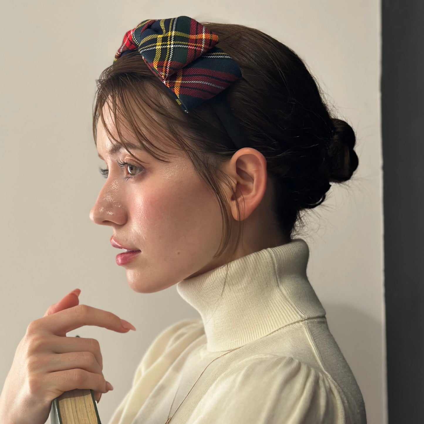 British Tartan Collection