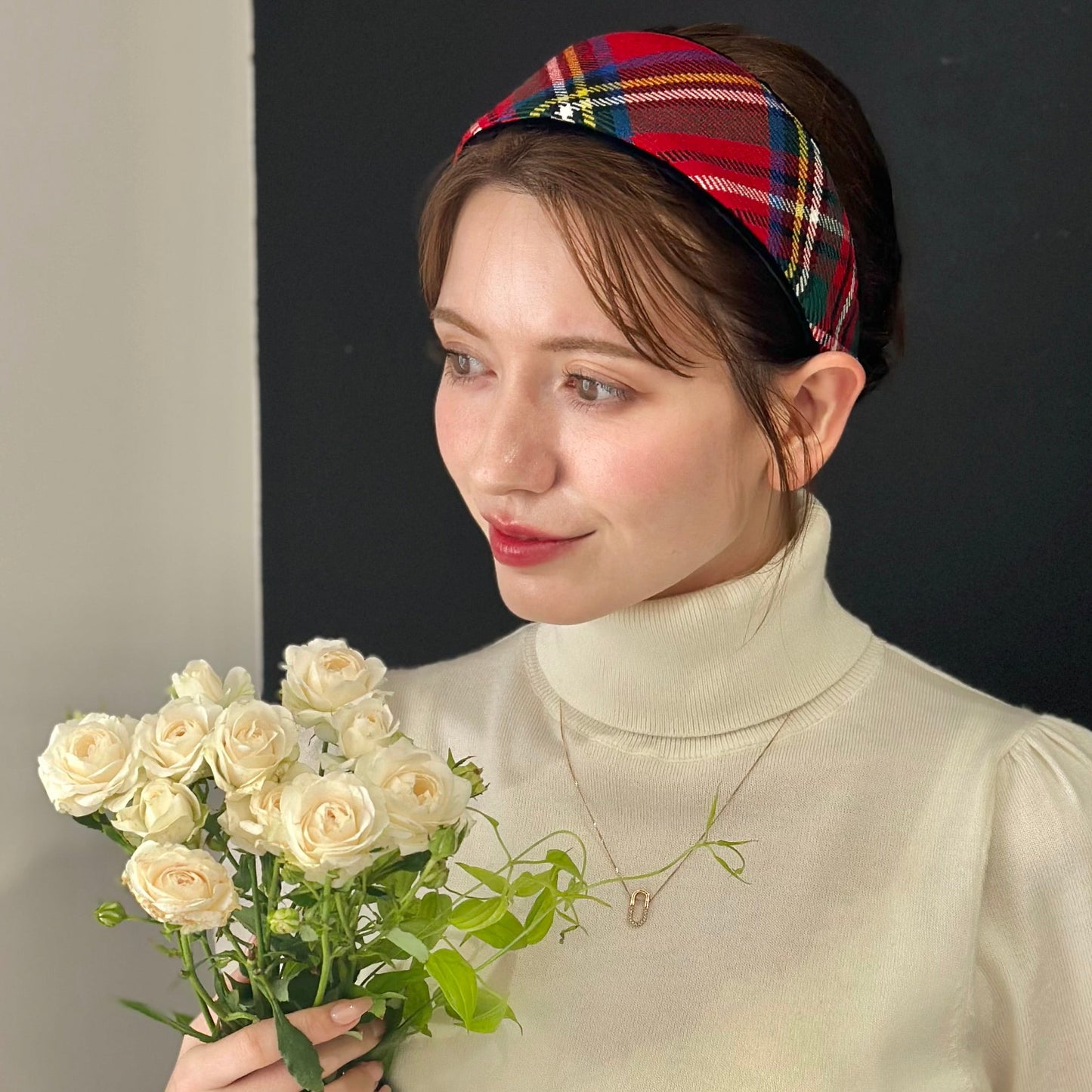 British Tartan Collection