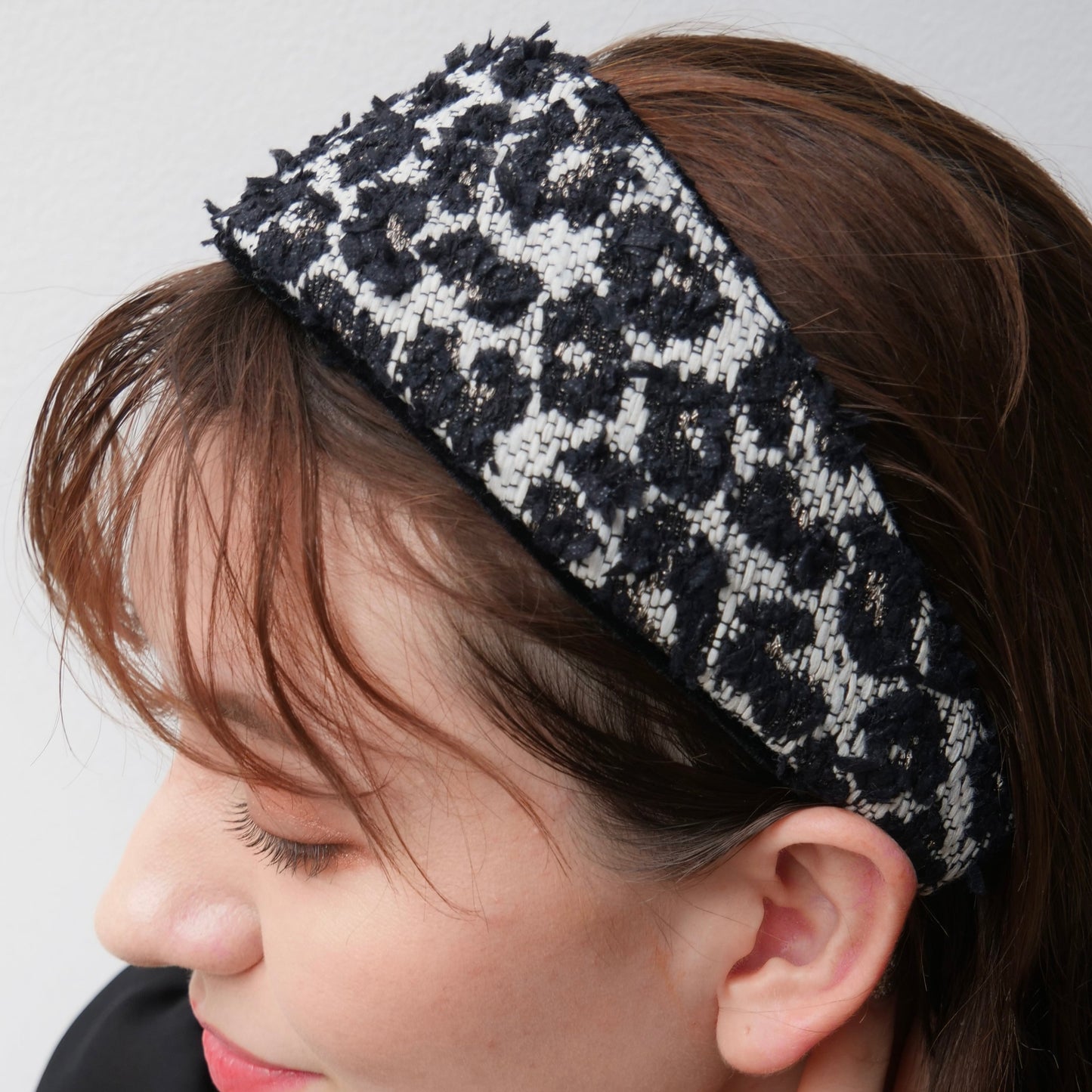 Alice Leopard