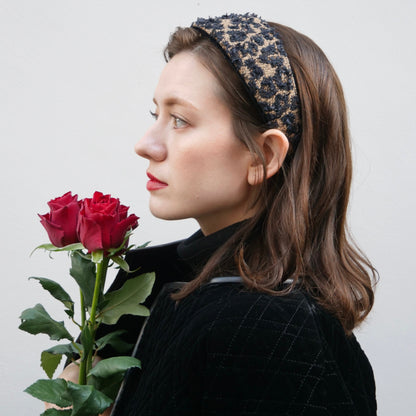 Alice Leopard