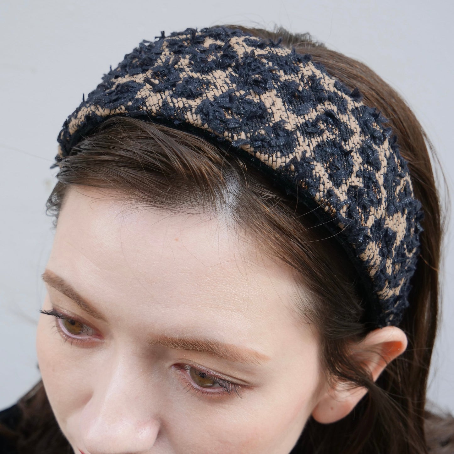Alice Leopard