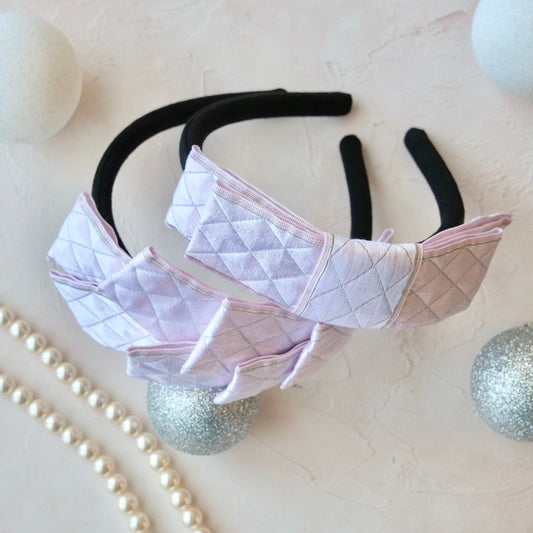 Kate & Swan Pink