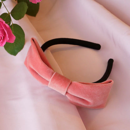 Anne Cupid Pink / Sweet Camel