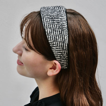 Alice Herringbone