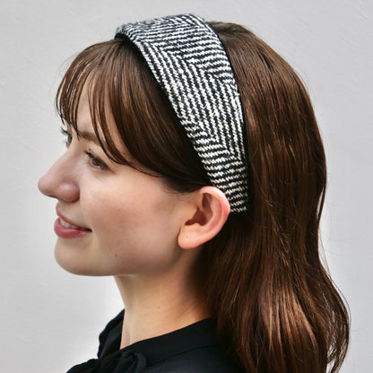 Alice Herringbone