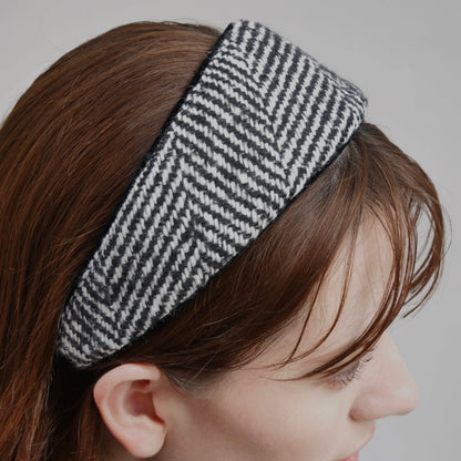 Alice Herringbone