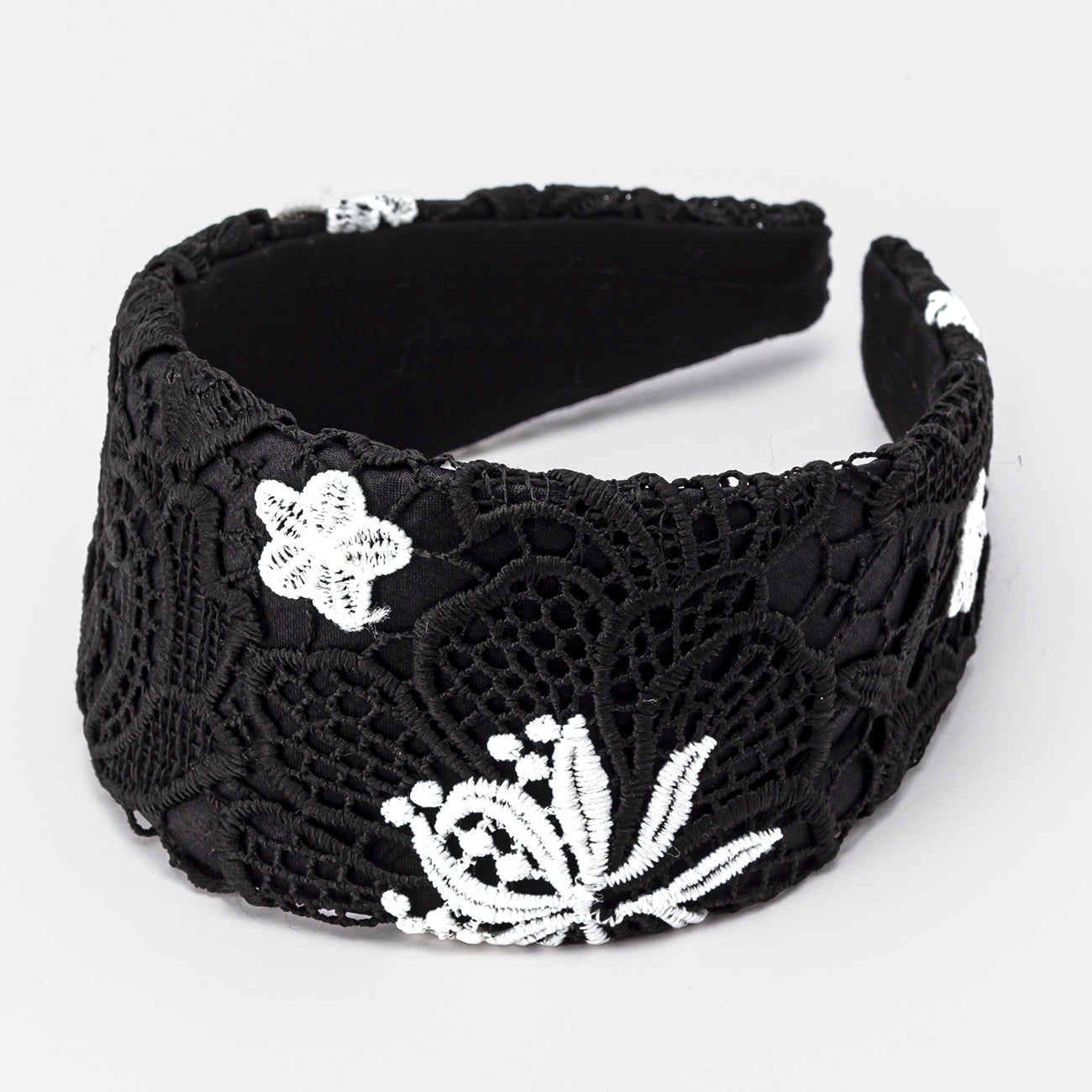 Alice Floral Grace & Alice Lueur Noble