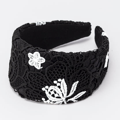 Alice Floral Grace & Alice Lueur Noble