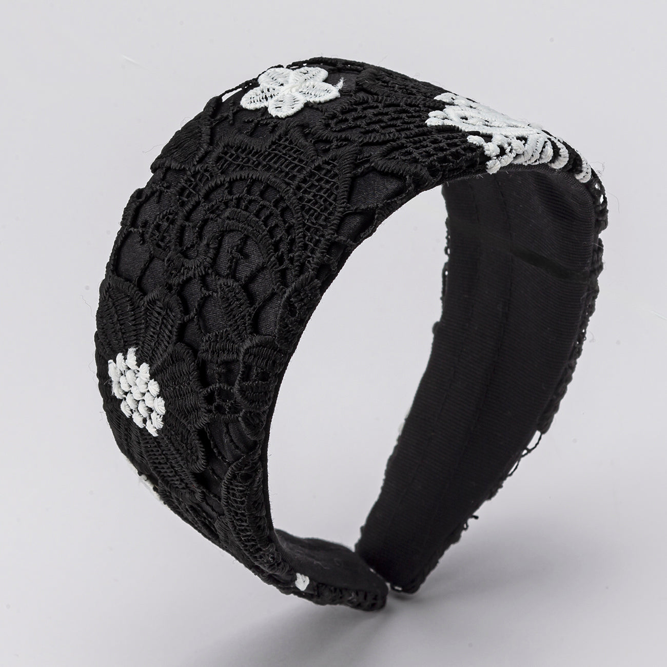 Alice Floral Grace & Alice Lueur Noble