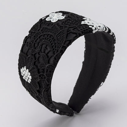 Alice Floral Grace & Alice Lueur Noble