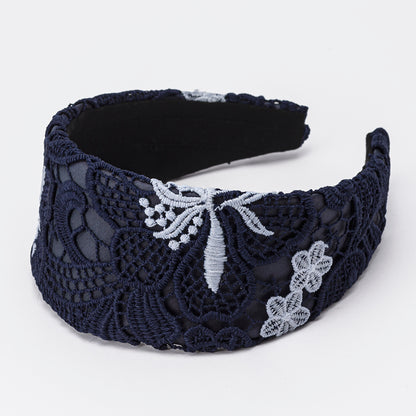 Alice Floral Grace & Alice Lueur Noble