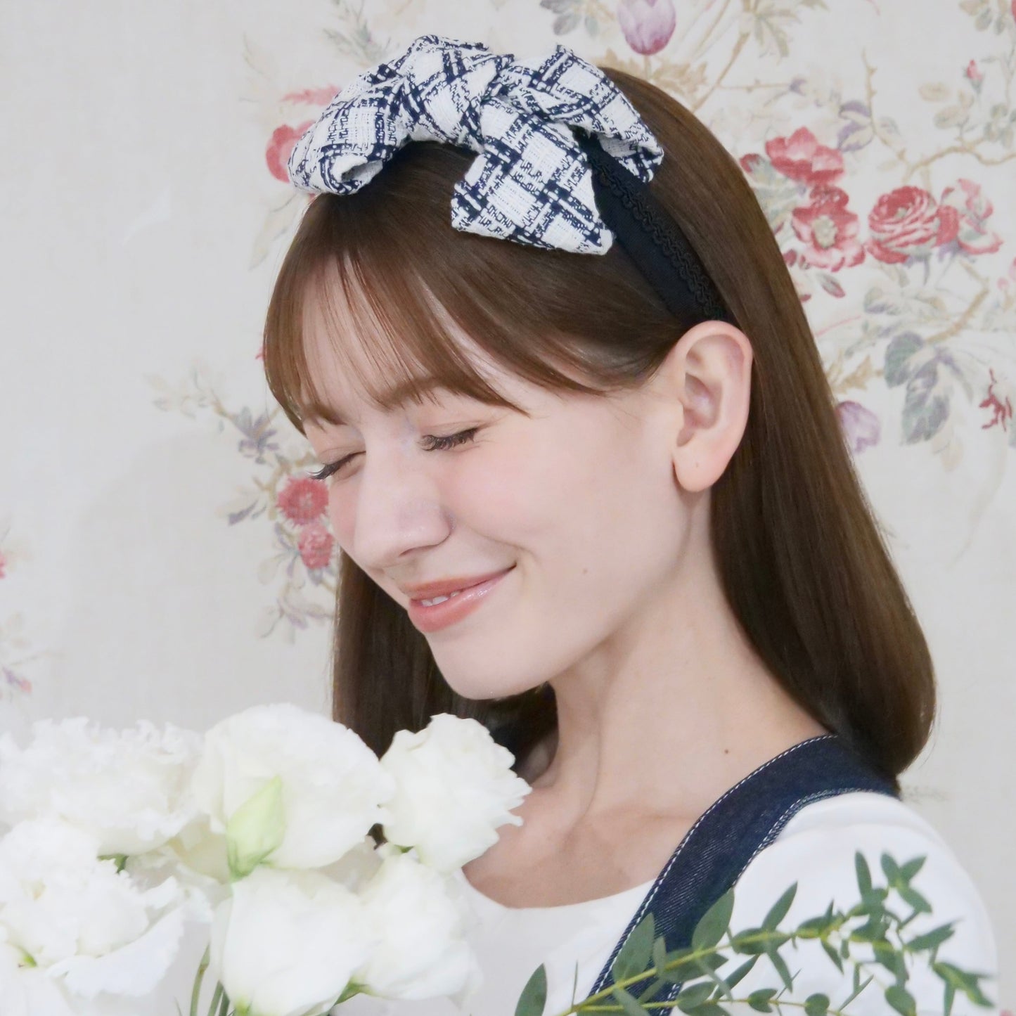 Alice & Milla Pure Line