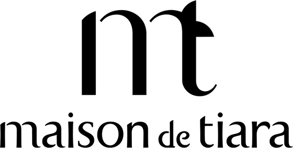 maison de tiara