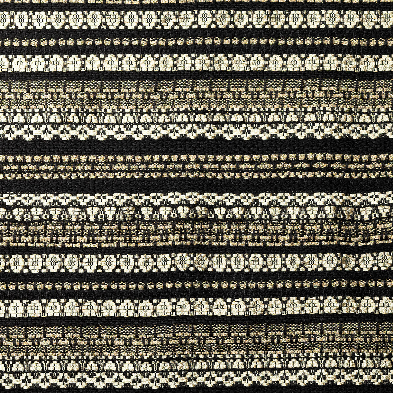 Alice & Audrey Brilliant Gold