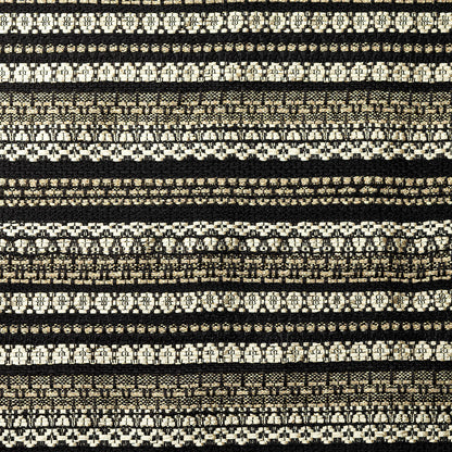 Alice & Audrey Brilliant Gold