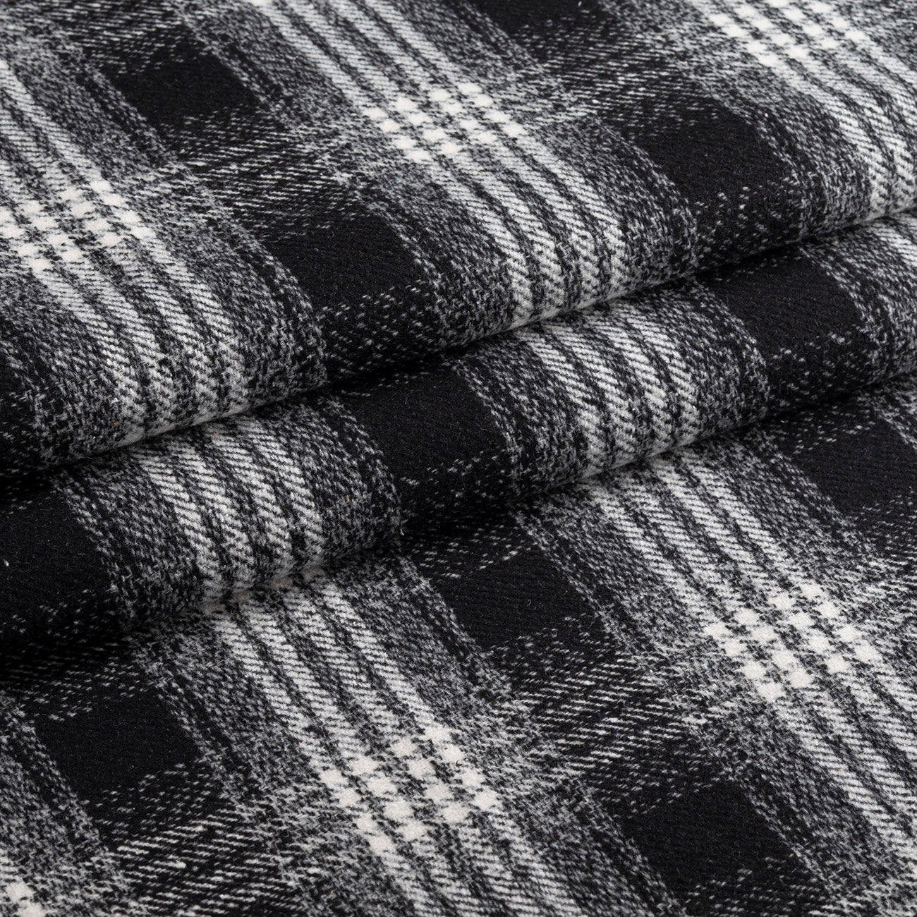 Alice Classical Monotone Check