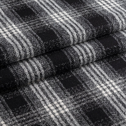 Alice Classical Monotone Check