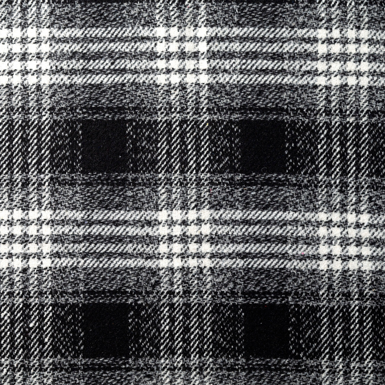 Alice Classical Monotone Check