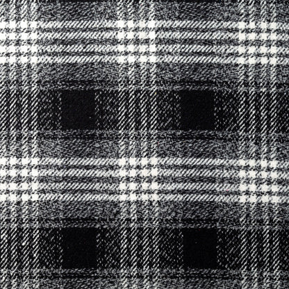 Alice Classical Monotone Check