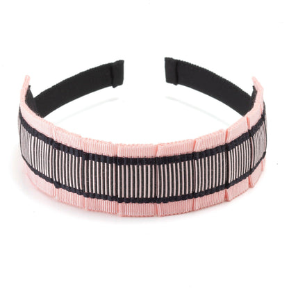 Amelia Grosgrain Echelle