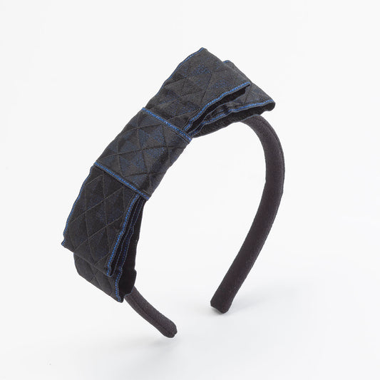 Kate Navy