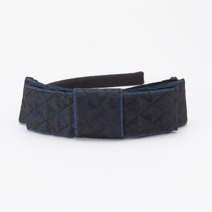 Kate Navy