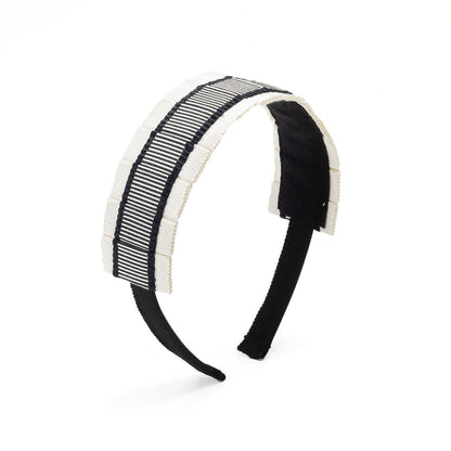 Amelia Grosgrain Echelle